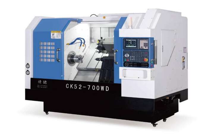 东乌珠穆沁旗回收CNC